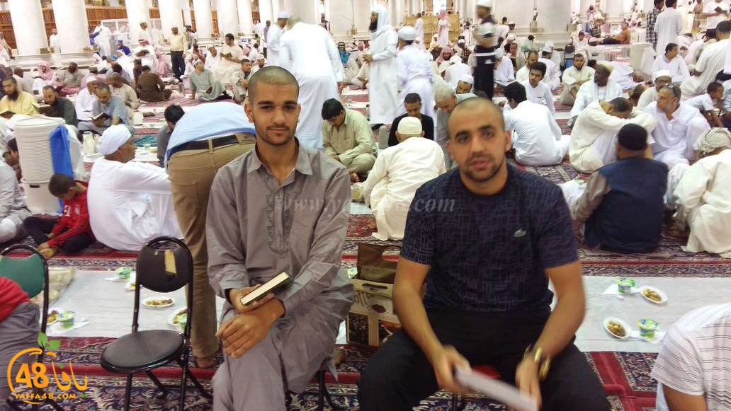 mo3tmreen yaffaja (17).JPG